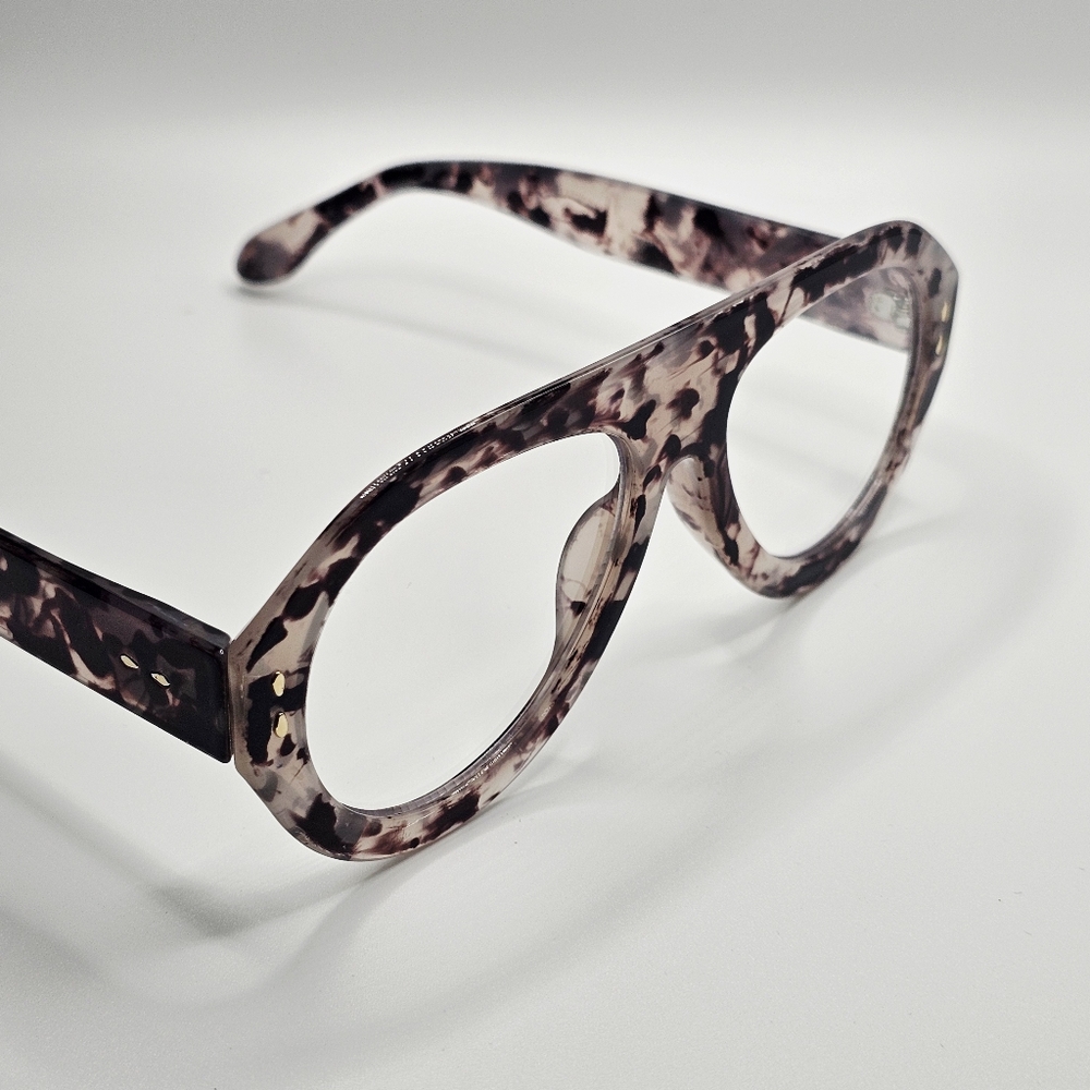 Aspen (Clear Lens) - Picture 3 of 3